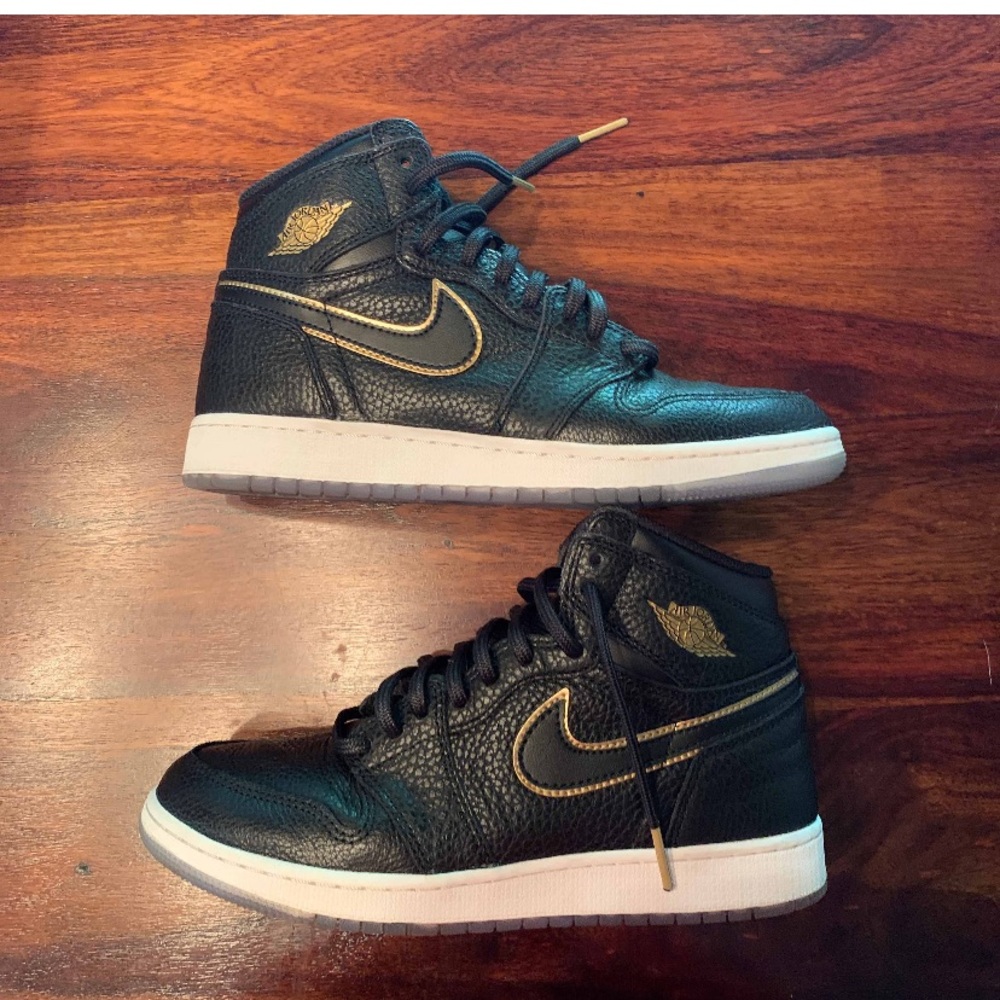 jordan 1